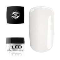 High Light LED Milkshake gél 15 g