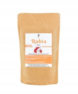 Rubia Sahara Manjishta Rubia cordifolia 100g OBCHOD