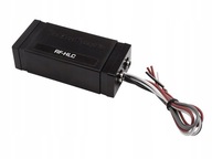 Rockford Fosgate RF-HLC Hi-Low Signal Converter