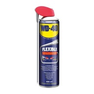 TEKUTÉ WD-40 FLEXIBILNÝ APLIKÁTOR - 400ml