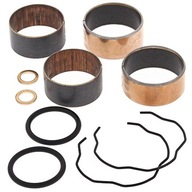 Vt 600 Shadow Suspension Bushing Kit