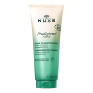 NUXE PRODIGIEUX NEROLI Sprchový gél 200 ml