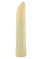 BIELY CLASSIC VIBRATOR MINI LADY FINGER ORIGINÁL