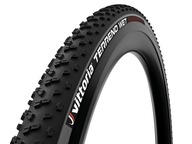 Vittoria Terreno Wet G2.0 TNT 700x38