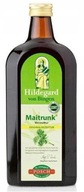 Maitrunk 500ml - tinktúra paliny