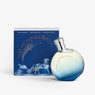 HERMES L'Ombre Des Merveilles EDP parfumovaná voda 50 ml