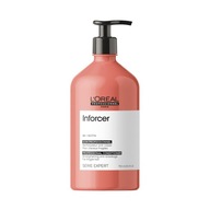 LOREAL SE Inforcer - Kondicionér 750ml