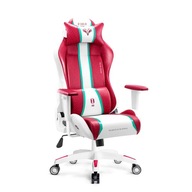 Herná stolička Diablo Chairs X-One 2.0 Normal Size