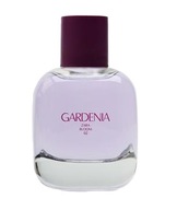 ZARA GARDENIA DÁMSKY PARFÉM NOVINKA 90 ml