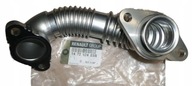 EGR KÁBLOVÉ POTRUBIE MASTER III 2.3DCI BT 147252403R