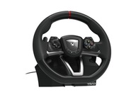 Overdrive volant HORI Racing Wheel (XOne, X/S)