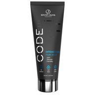 7suns Code Tanning Accelerator For Men Bioopaľovací rakytníkový med Q10