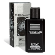 JFenzi Phenomen - parfumovaná voda 100 ml