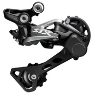 SHIMANO SLX RD-M7000 Shadow + zadná prehadzovačka 11sGS