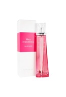 Givenchy Very Irresistible Edt 75 ml