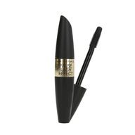 MAX FACTOR FALSE LASH EFFECT BLACK RASCARA RASCARA