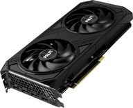 Palit GeForce RTX 4070 Dual 12GB GDDR6X VGA karta