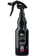 ADBL Interior QD Unlimited 0,5L - 2v1 čistiaci a údržbový prostriedok