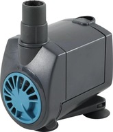 ZOLUX AQUAYA Pump mini 120, 220-240V 50Hz