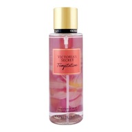 Victoria's Secret Temptation hmla 250 ml