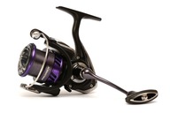 Daiwa navijak Prorex X LT 3000 CXH + zadarmo