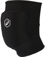 Volejbalové chrániče kolien Asics Basic Kneepad, veľkosť XL