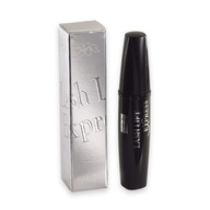 Lash Lift Express Mascara Karaja