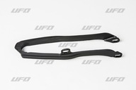 UFO REŤAZOVÝ PRESUV HONDA CR 125 95-97 CR 250 95-96 ČIERNA