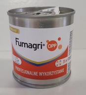 FUMAGRI OPP 25 m³ Dymová sviečka na dezinfekciu