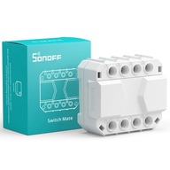 Sonoff Smart Switch Controller bez N