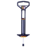 skákacia tyč WORKER Pogo Stick 500