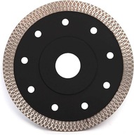 ZĽAVA! ! ! ŠEDÝ REZNÝ KOTÚČ 125MM 1,4MM