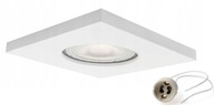 KÚPEĽŇOVÉ LED SVIETIDLÁ IP65 Light Prestige