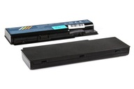 Výkonná batéria pre ACER ASPIRE 6930 6920G 6920