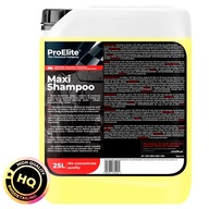 ProElite Maxi Shampoo 5L - manuálny šampón