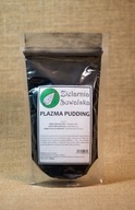 Plazma Puding 200g Zielarnia Suwalska