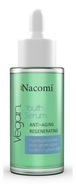 Nacomi Vegan Youth Face Serum 40 ml