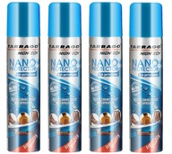 SET 4x NANO PROTECTOR OCHRANNÝ IMPREGNÁT 400 ml