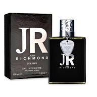 John Richmond toaletná voda pre mužov 100 ml