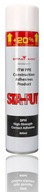 STA-PUT Spray univerzálne kontaktné lepidlo 600ml