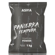 Tempura cesto 1 kg na krevety, ryby, kuracie mäso