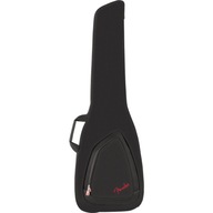 Puzdro na basgitaru Fender FB610 Black