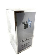 THIERRY MUGLER EAU DE STAR EDT/S 25ml