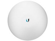 Prístupový bod UBIQUITI NBE-5AC-Gen2