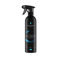 FRESSO Interior Dressing 1000ml COCKPIT kondicionér