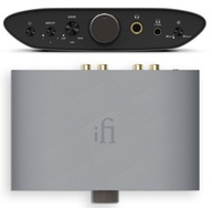 iFi Audio ZEN AIR DOKÁŽE POCTIVÝ, MALÝ, VEĽMI KVALITNÝ SLÚCHADOVÝ ZOSILŇOVAČ