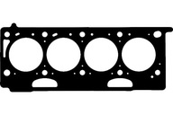 TESNENIE POD HLAVU RENAULT 1.9DTI DCI 00- 1.6MM VIC