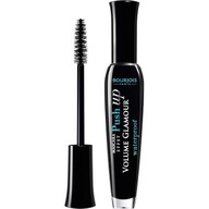 BOURJOIS MASCARA PUSH UP VOLUME GLAMOUR VODEODOLNÉ