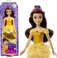 DISNEY PRINCESS BASIC BASIC, BELLA