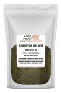 ZELENÝ CUKOR 1000g AROMATICKÉ KORENIE 1kg